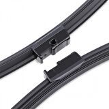 Bosch Silecek Süpürgesi Takım Aerotwın - [600/500 Mm] Bosch 3397118970